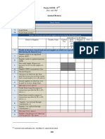 Form GSTR 9.f9bef216 Hs