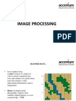 2.Image Processing New (1)