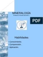 mineralogia.ppt
