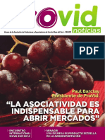 Revista13.pdf