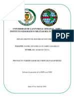 Informe Lector de Chips.docx