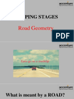 4.Primary Mapping Stages- Road Geometry (2).pptx