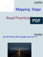 5.Roads Priorities.pptx (1).pptx