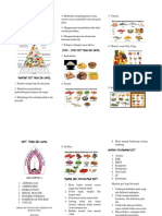 leaflet diet ibu hamil.docx