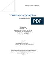 Trabajo Colaborativo Cifrado Hill 