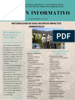 Boletín informativo .pdf