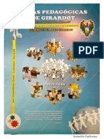 Revista Notas Pedagógicas de Girardot septiembre 2011.pdf