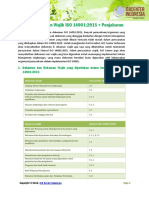Cheklist-Dokumen-Wajib-ISO-14001.pdf