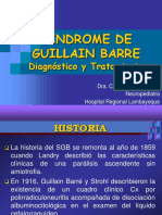 10.11.Sd Guillian Barre Niños