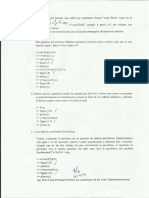 Scan7.pdf