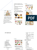 leaflet diet ibu hamil.docx