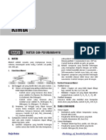 5840_Materi Kimia.pdf