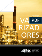 CatalogoVaporizadores PT PDF