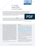 article-p433.pdf