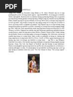 Download Kasaysayan Ng Basketball by Karina Rhoma Feranil SN40824615 doc pdf