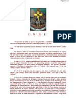 inri (2).pdf