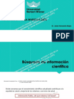 Busqueda especializadaFINAL PDF