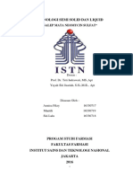 Neomycin Sulfat