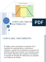 curvadecrecimientobacteriano, metabolismo (concentradotito).pdf