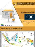 Rumah Semi Permanen.pptx