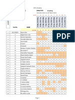 Attendance Animation 2010-1-2