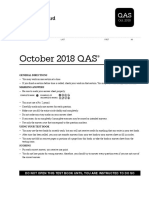 October 2018 PDF