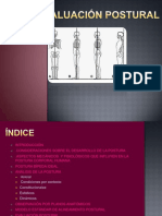 evaluacinpostural-131022180955-phpapp01.pdf