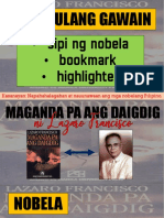 3PPT Si Juan Bahag PDF