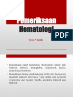 3_Hematologi_new.pptx