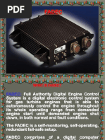 50 Time-saving Keyboard Shortcuts in Excel for Windows - V2