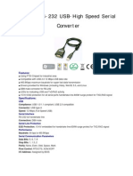 ATC810 Data Sheet