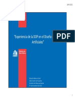 Mesina Dop PDF