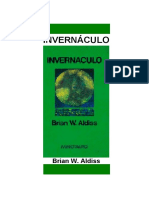 Aldiss, Brian W - Invernaculo.pdf