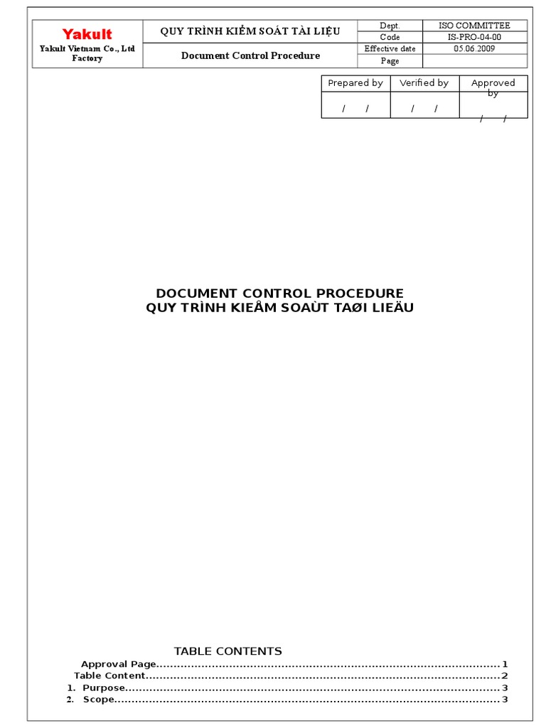 Bo | PDF