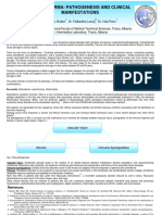 Scleroderma Poster - Combined PDF