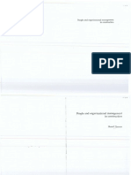 Chap 1-9-19 PDF