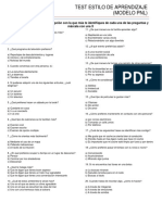 TEST-ESTILO-DEAPRENDIZAJES Modelo Pnl.pdf