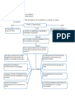 Tarea Extracurricular # 1 Del Grupo 1 Paralelo R (7708)