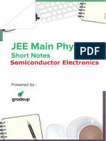 Semiconductor Electronics-notes-iit-jee-pdf.pdf-38.pdf