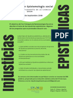 InjusticiasEpistémicasUNAM-VF.pdf