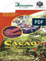 Cacao.pdf