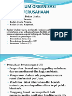 187054_HUKUM_BISNIS2.ppt