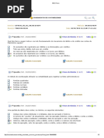 BDQ Prova.pdf2