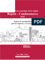 31012019 Balance Economía Bogotana 2018 (1).pdf
