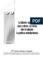 TM_ECONOMIA.pdf