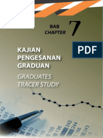 Statistik_PT_2017_-_8_-_Bab_7 (1).pdf