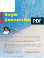 reduction in sugar conversion cost - case study, dilip s. patil 2016.pdf