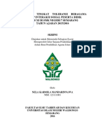 Kuantitatif PDF