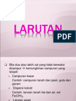 03 larutan - elearning 31 Mar.ppt