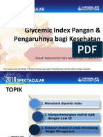 IndeksGlikemikPanganBagiKesehatan Final PDF